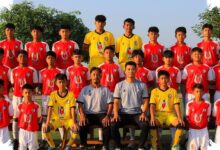 Safin Pati Kirim Enam Tim, Piala Soeratin Jateng 2026 Jadi Ujian Besar Tuan Rumah