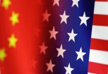 Trump Siapkan Sanksi untuk Model AI China, Dugaan Pencurian Teknologi Menguat