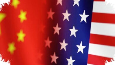 Trump Siapkan Sanksi untuk Model AI China, Dugaan Pencurian Teknologi Menguat