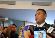 Pesan Keras Prabowo untuk Bos Baru BGN, Semua Masalah Harus Cepat Tuntas