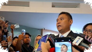 Pesan Keras Prabowo untuk Bos Baru BGN, Semua Masalah Harus Cepat Tuntas