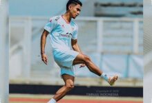 Marselino Effect Dorong Pria Indonesia Rawat Diri demi Tampil Segar dan Percaya Diri