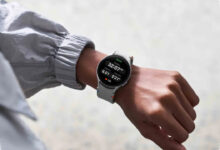 4 Fitur AI Galaxy Watch 9 Membaca Sinyal Tubuh sebelum Anda Berolahraga