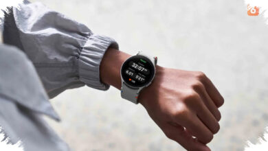4 Fitur AI Galaxy Watch 9 Membaca Sinyal Tubuh sebelum Anda Berolahraga