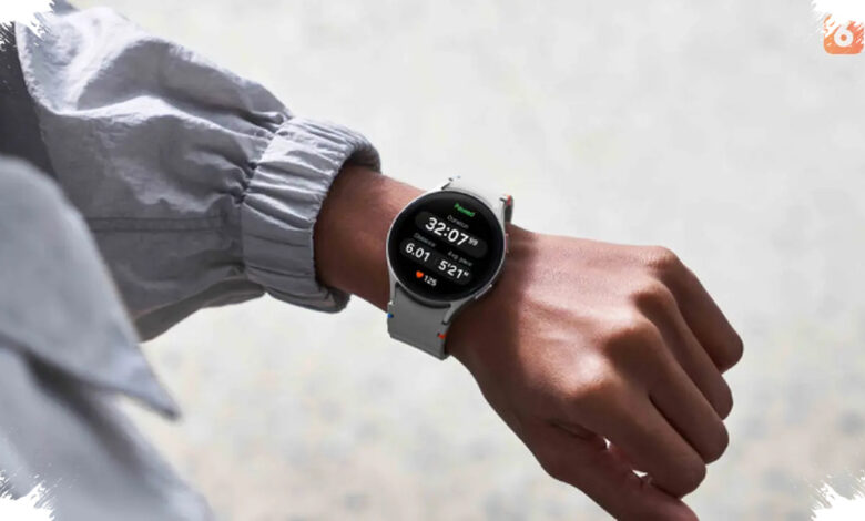 4 Fitur AI Galaxy Watch 9 Membaca Sinyal Tubuh sebelum Anda Berolahraga