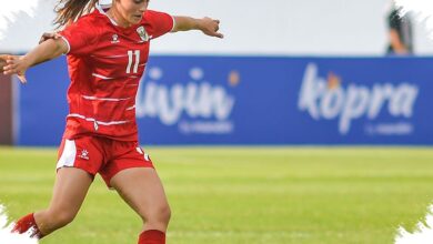 Indonesia Pertahankan Gelar Piala AFF Wanita, Laos Tak Berkutik 5-0
