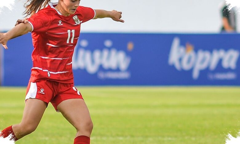 Indonesia Pertahankan Gelar Piala AFF Wanita, Laos Tak Berkutik 5-0