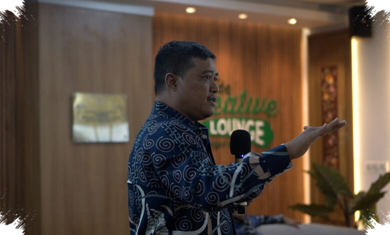 Gempa Padang Panjang 1926 Menewaskan 247 Orang, Alarm yang Tak Boleh Padam