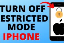 Cicilan iPhone Menunggak Bisa Batasi Aplikasi, Kode iOS 27 Ungkap Restricted Mode