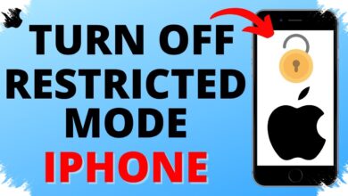 Cicilan iPhone Menunggak Bisa Batasi Aplikasi, Kode iOS 27 Ungkap Restricted Mode