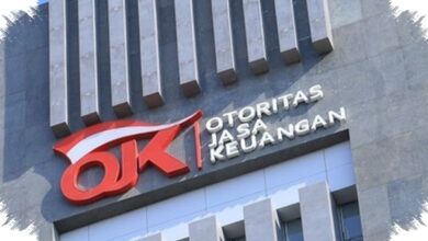 Dana Pensiun Bank CIMB Niaga Resmi Dibubarkan, OJK Tetapkan Tim Likuidasi