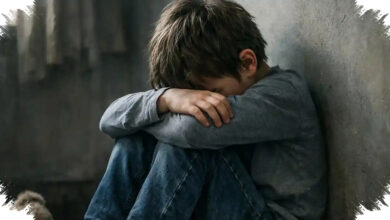 5 Tanda Depresi pada Remaja yang Perlu Diwaspadai, Bukan Sekadar Mood Buruk