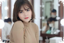 Amanda Manopo Tolak Damai, Dugaan Penggelapan Rp3 Miliar Diprioritaskan