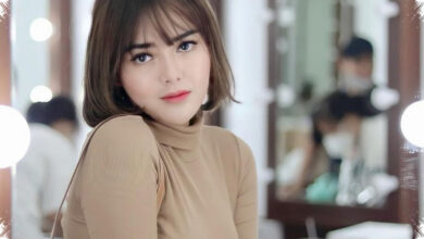 Amanda Manopo Tolak Damai, Dugaan Penggelapan Rp3 Miliar Diprioritaskan