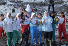 50 Juta Ton Sampah Setiap Tahun, Perubahan dari Rumah Jadi Sorotan Kemendagri