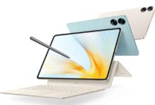 Honor Pad X9 Max Usung Layar 13 Inci dan Baterai Besar untuk Maraton Konten