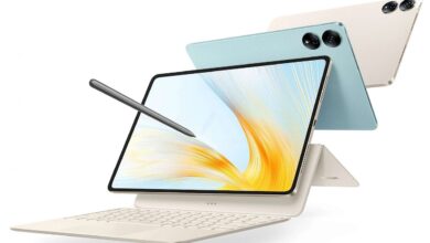 Honor Pad X9 Max Usung Layar 13 Inci dan Baterai Besar untuk Maraton Konten