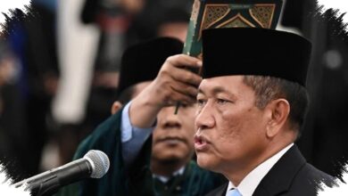 BPPK Siapkan Jalur dari Sekolah hingga BUMN, Peran Dua Kementerian Tetap Jalan
