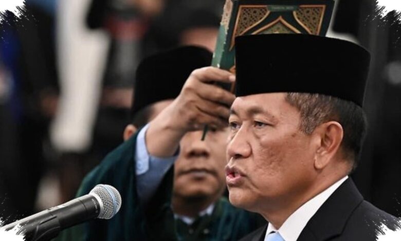 BPPK Siapkan Jalur dari Sekolah hingga BUMN, Peran Dua Kementerian Tetap Jalan