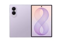 Galaxy Z Fold8 Lebih Lebar dan Ringan, Harga Mulai Rp28.499.000 di Indonesia
