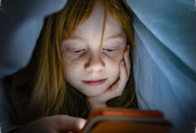 Anak Tak Mungkin Dijauhkan dari Dunia Digital, Pendampingan Orang Tua Jadi Benteng