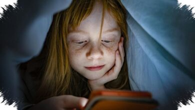 Anak Tak Mungkin Dijauhkan dari Dunia Digital, Pendampingan Orang Tua Jadi Benteng