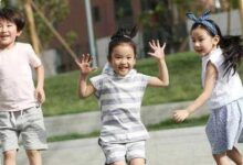 5 Gangguan Pencernaan Anak yang Bisa Hambat Berat Badan, Jangan Abaikan Gejalanya