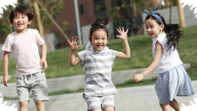 5 Gangguan Pencernaan Anak yang Bisa Hambat Berat Badan, Jangan Abaikan Gejalanya