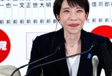 Dari Nol hingga 3 Jam, PM Jepang Akhirnya Merasakan Tidur 5 Jam Saat Libur