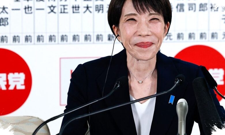 Dari Nol hingga 3 Jam, PM Jepang Akhirnya Merasakan Tidur 5 Jam Saat Libur