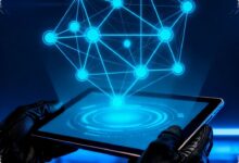 Saham Token Makin Mudah Dibeli, Cadangan Transparan Jadi Penentu Kepercayaan