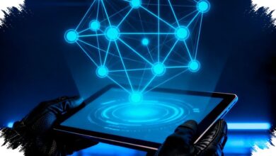 Saham Token Makin Mudah Dibeli, Cadangan Transparan Jadi Penentu Kepercayaan