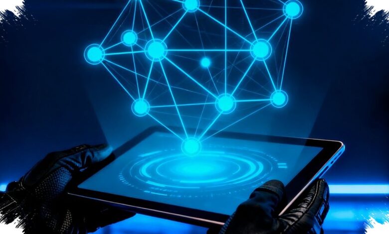 Saham Token Makin Mudah Dibeli, Cadangan Transparan Jadi Penentu Kepercayaan
