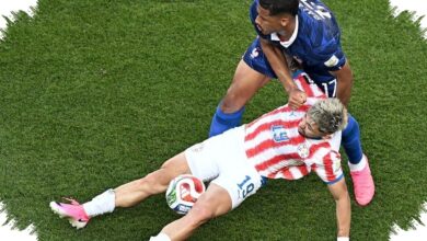 William Saliba Menepi Panjang, Arsenal Kehilangan Fondasi Pertahanan Usai Piala Dunia