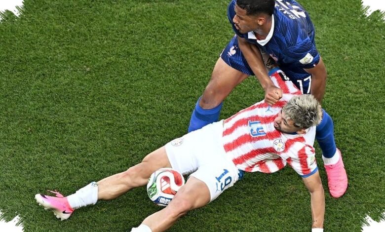 William Saliba Menepi Panjang, Arsenal Kehilangan Fondasi Pertahanan Usai Piala Dunia