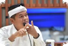 Begal Menghantui Jawa Barat, Dedi Mulyadi Usul Aparat Bersenjata di Titik Rawan