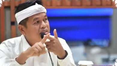 Begal Menghantui Jawa Barat, Dedi Mulyadi Usul Aparat Bersenjata di Titik Rawan