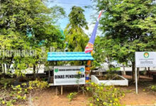 500 Sekolah Baru Berisiko Memicu Kasta Pendidikan, Pemerataan Mutu Dipertaruhkan