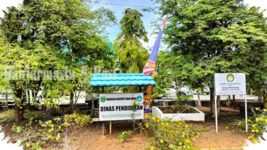 500 Sekolah Baru Berisiko Memicu Kasta Pendidikan, Pemerataan Mutu Dipertaruhkan