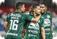 Flamengo Diunggulkan, Rekor Handicap Chapecoense Membuka Peluang Kekalahan Tipis