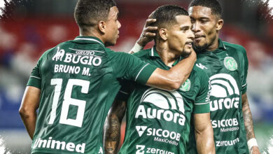 Flamengo Diunggulkan, Rekor Handicap Chapecoense Membuka Peluang Kekalahan Tipis