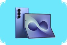 Pre-order Galaxy Z Fold 8 Tawarkan Bonus Rp 9 Juta, Varian 1 TB Dipotong Rp 4 Juta