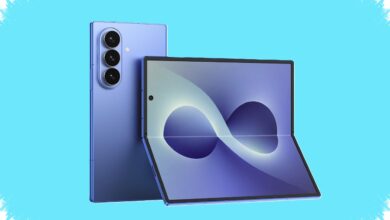 Pre-order Galaxy Z Fold 8 Tawarkan Bonus Rp 9 Juta, Varian 1 TB Dipotong Rp 4 Juta