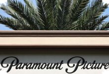 Merger Paramount-Warner Bros Disetujui Eropa, Penundaan AS Bisa Memicu Denda Harian