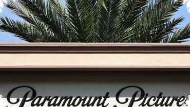 Merger Paramount-Warner Bros Disetujui Eropa, Penundaan AS Bisa Memicu Denda Harian