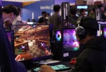 Transaksi MultiRealm Games di Barat dan Amerika Latin Melonjak, Nilainya Menggoda