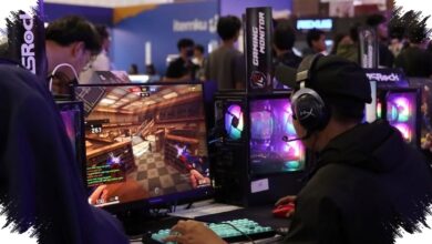 Transaksi MultiRealm Games di Barat dan Amerika Latin Melonjak, Nilainya Menggoda