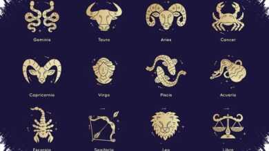 6 Zodiak Paling Disiplin, Mereka Tetap Konsisten saat Target Terasa Berat