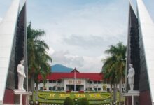 6 Sekolah Kedinasan Paling Diminati, PKN STAN Tinggalkan IPDN dengan Selisih 14 Ribu Pendaftar