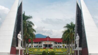 6 Sekolah Kedinasan Paling Diminati, PKN STAN Tinggalkan IPDN dengan Selisih 14 Ribu Pendaftar